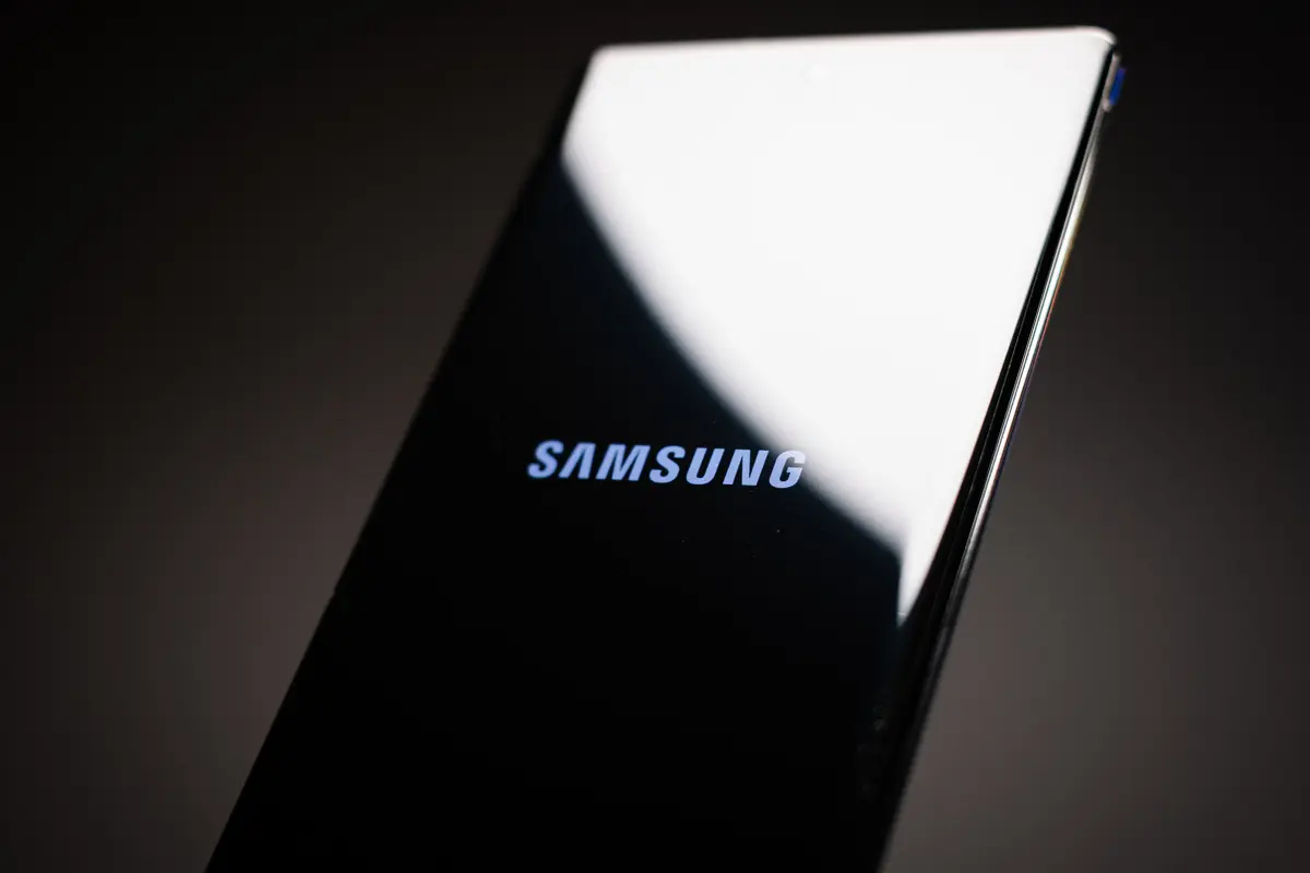 Gerçekten geliyorlar: Samsung imzalı Galaxy S26 FE, Tab S12 ve Android XR gözlükler doğrulandı! 2