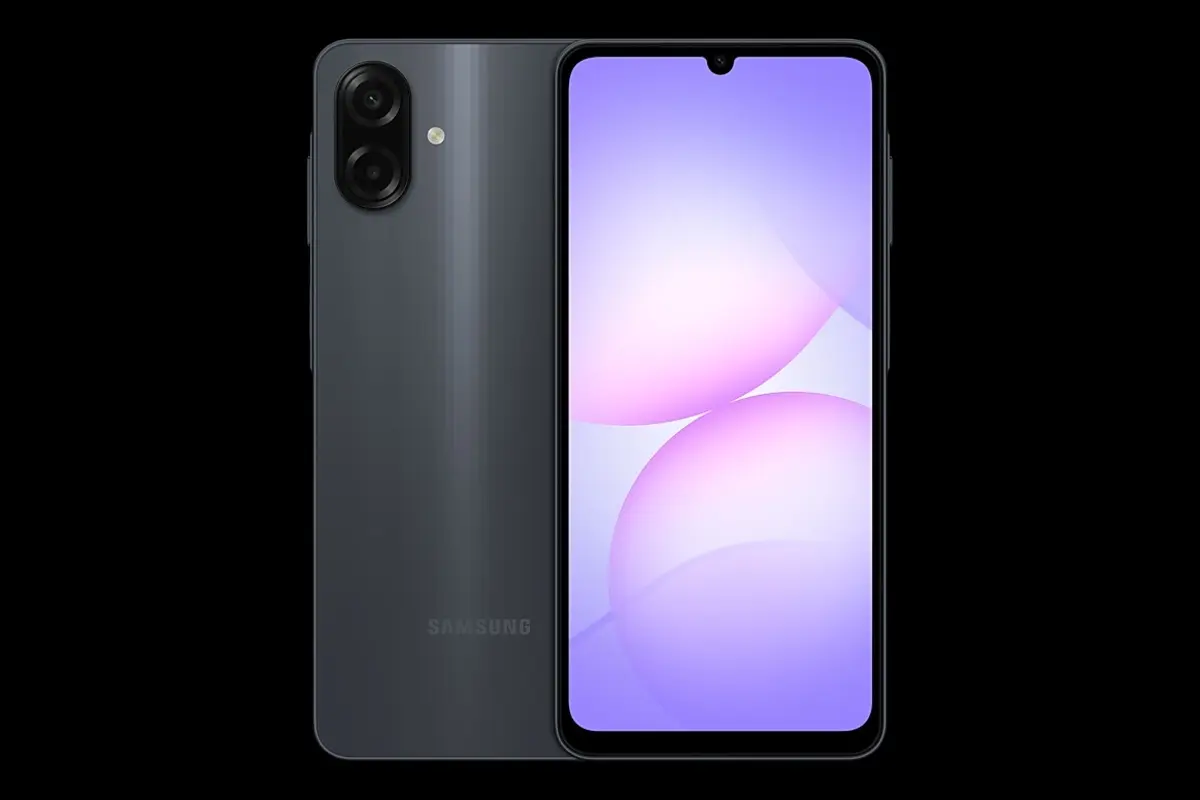 Samsung’un üç uygun fiyatlı telefonu aynı kod adıyla ortaya çıktı: Galaxy A08, M08 ve F08 2