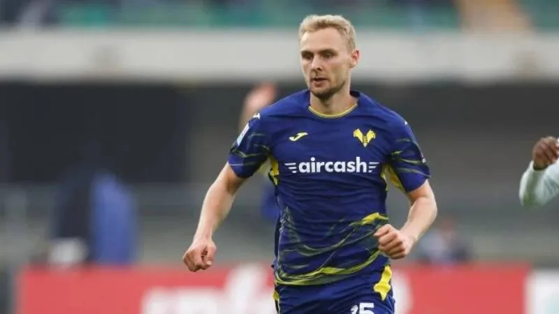 Samsunspor’un Transfer İsteği Kriz Yarattı!