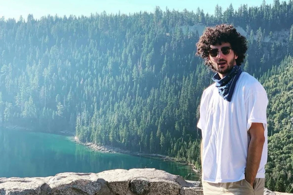 San Francisco’da Türk Uber Şoförü Ölü Bulundu