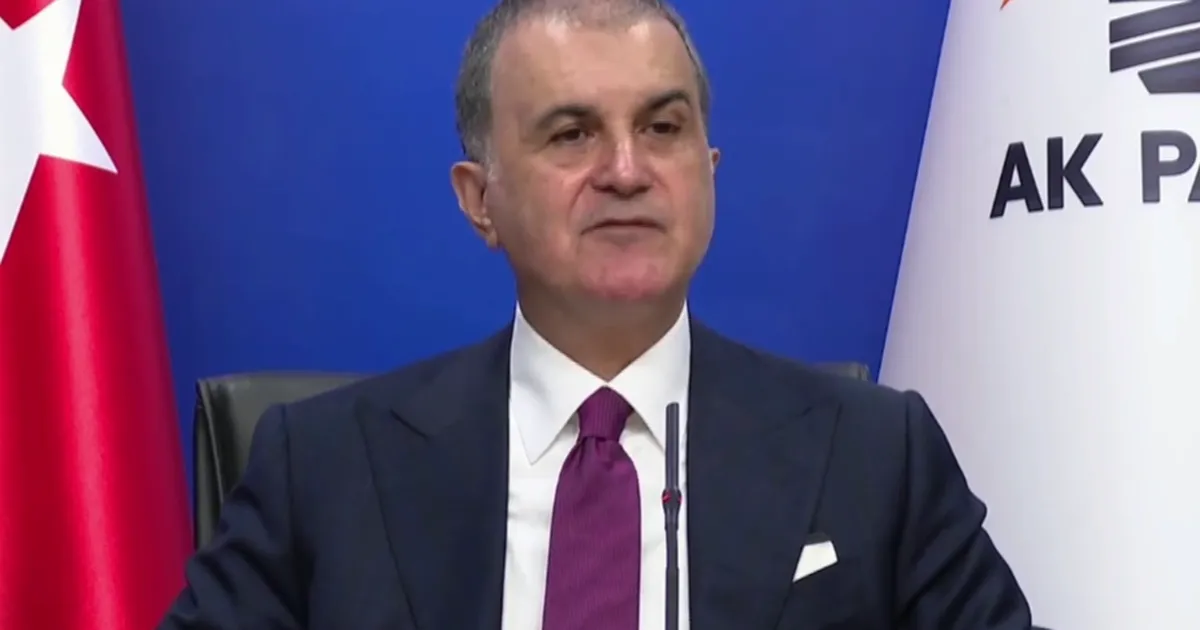 Sanal Bahis ve Kumar, Toplumsal Bir Yaraya Dönüştü!