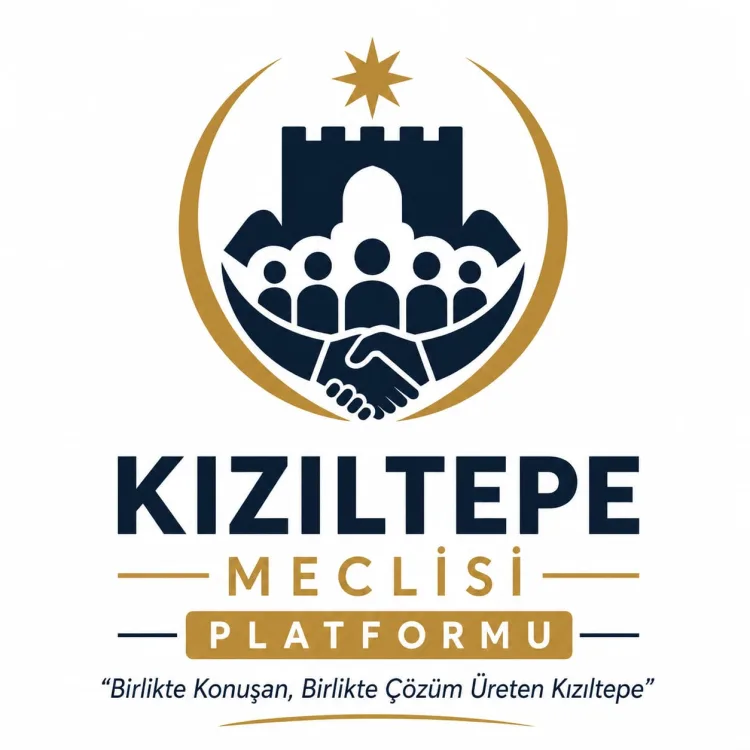 Sanal Kumar Tehdidine Karşı Ortak Mücadele Çağrısı