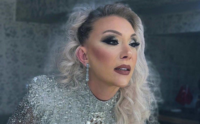 Sanat Dünyasında Yüksekten Düşme Sebebiyle Üç Ölüm: Güllü, Erol Köse ve Sezen Taş