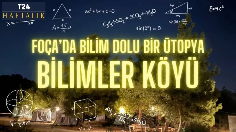 Sanat ve Toplum: Latin Amerika’nın Mitolojik Yolculuğu
