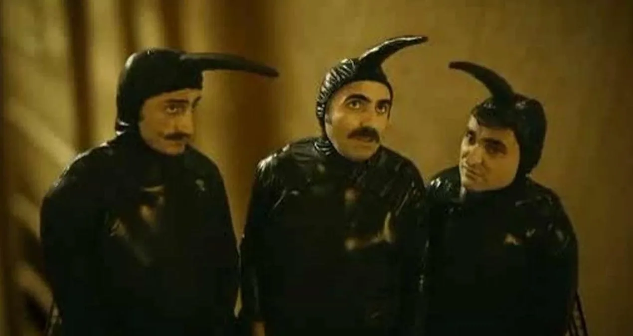 Sanatçı Metin Keçeci İntihar Eşiğinde: Dramı Şokta!