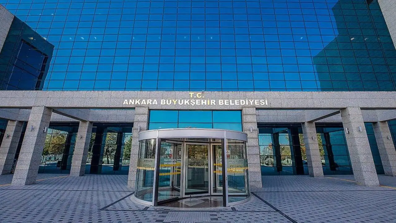 Sanatçılara Yönelik İddialar Tartışma Yarattı