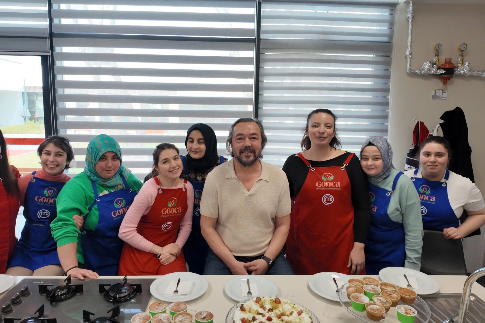 Sanatta Ben de Varım: Engin Benli ile Buluşma