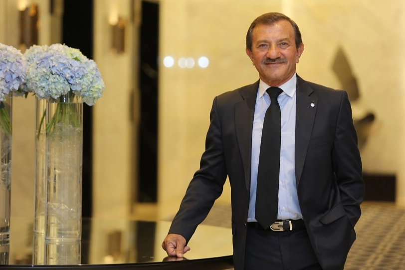 Sanayi Politikaları, Türkiye’nin Geleceği İçin Şart!