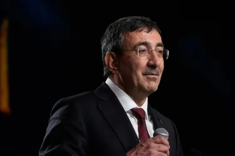 Sanayi Üretiminde Kasım Ayı Artışı Yüzde 2.5