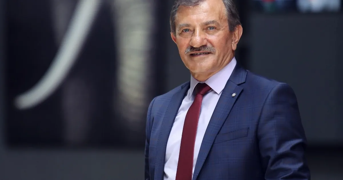 Sanayicilerin Yatırım Planları Tehlikede!