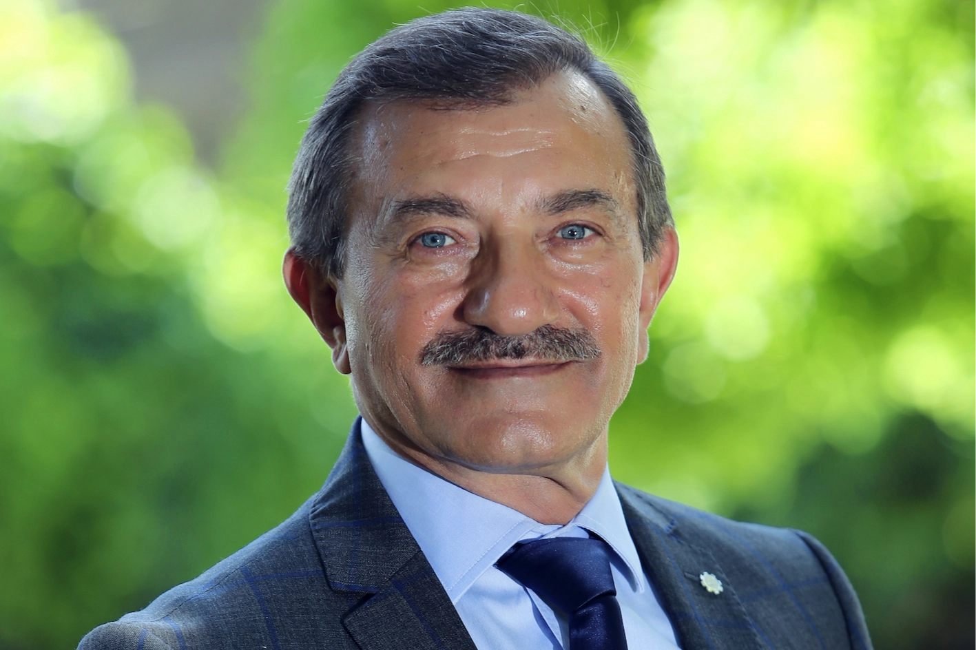 Sanayideki Büyüme Umut Veriyor: PLASFED Açıklıyor
