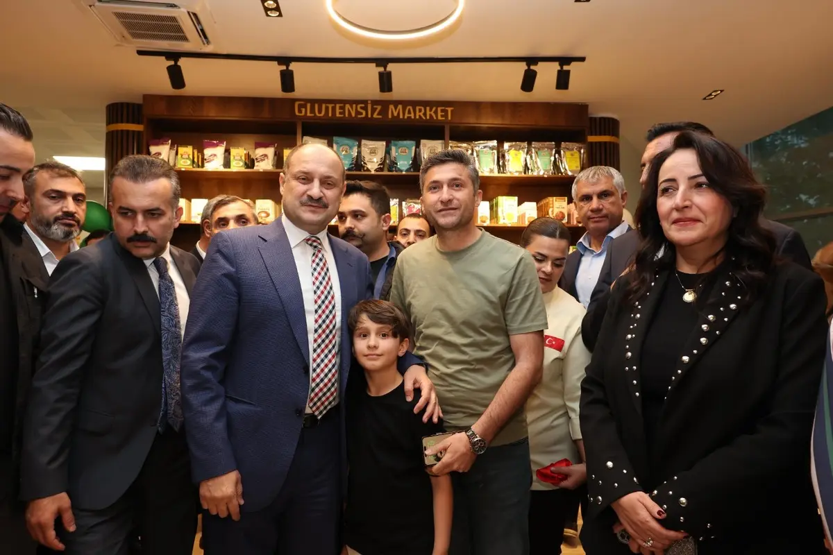 Şanlıurfa Belediyesi