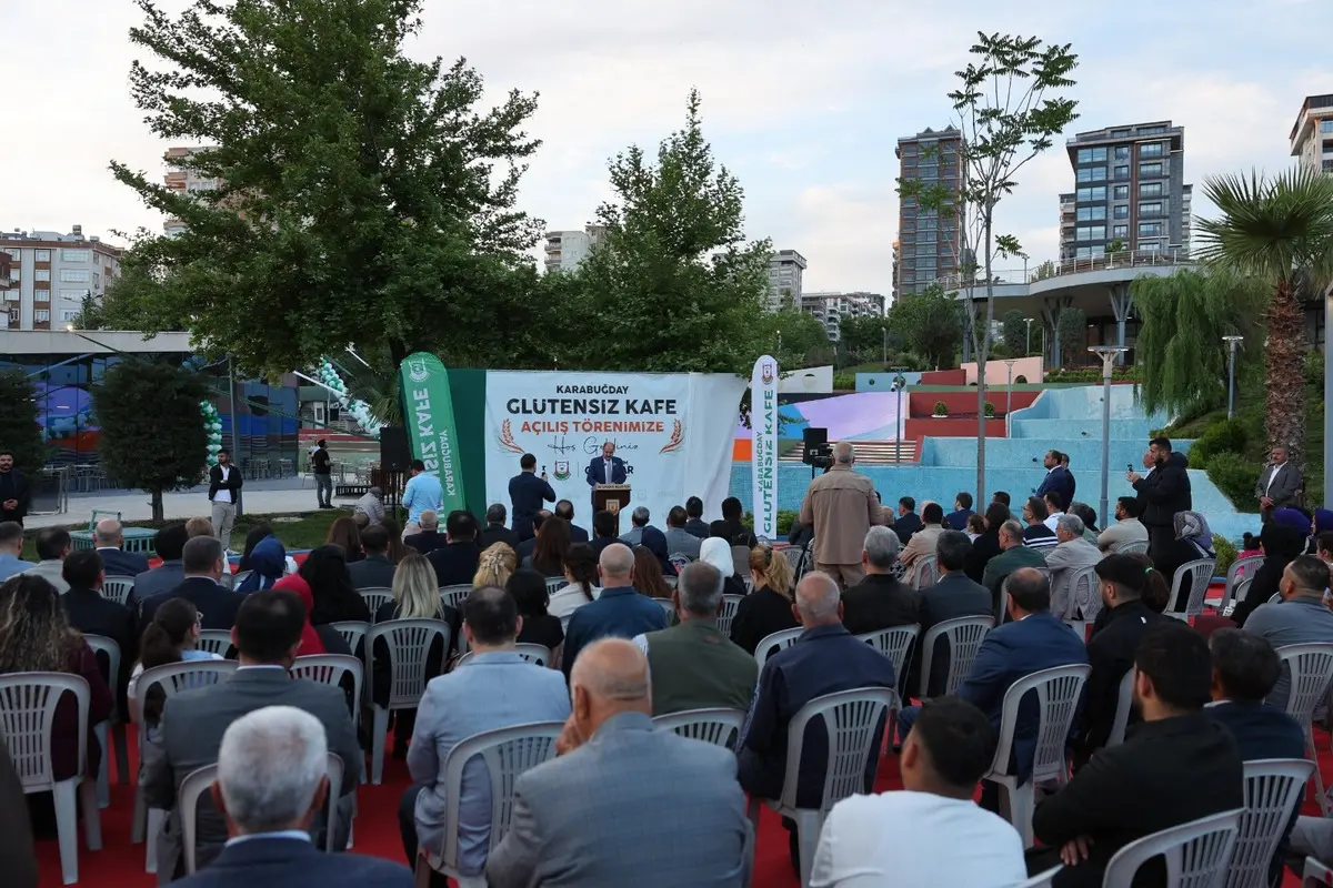 Şanlıurfa Belediyesi
