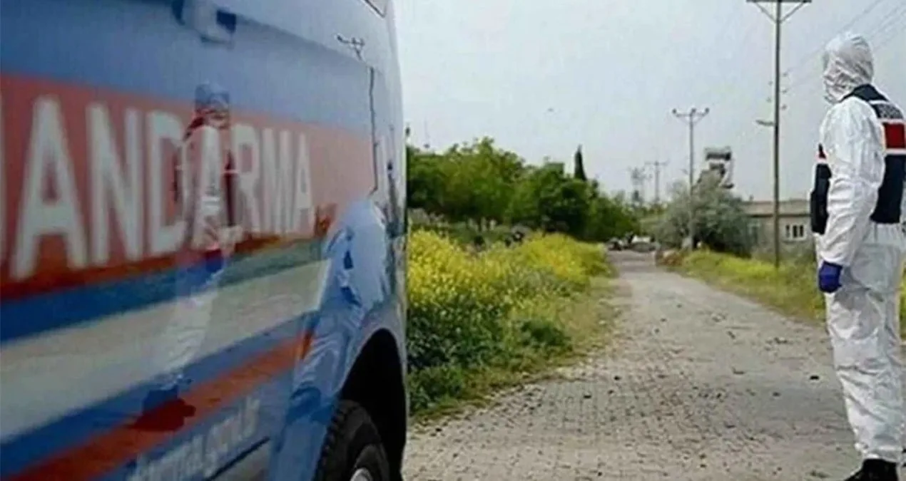 Şap Hastalığı Kars ve Ardahan’ı Tehdit Ediyor!