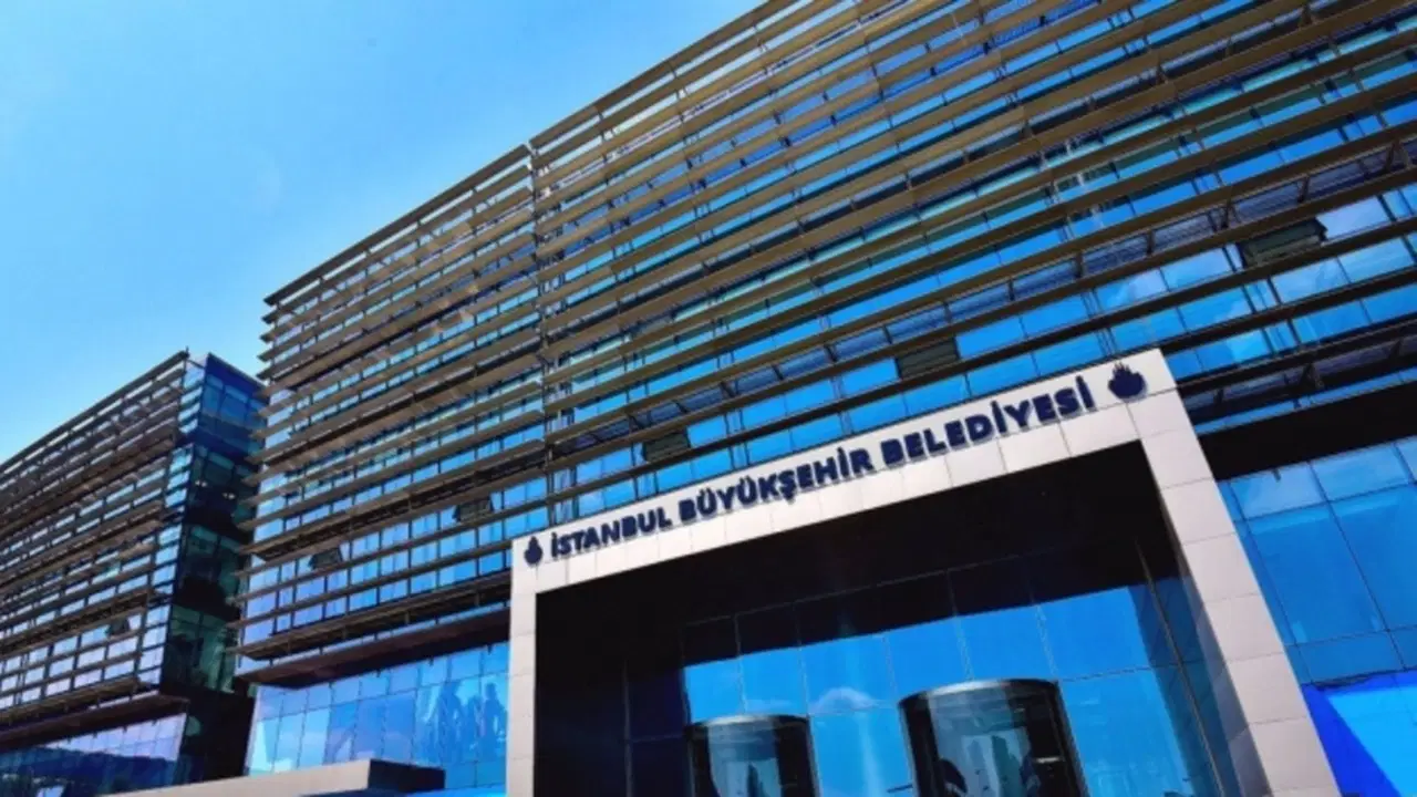 Saraçhane Binası’na Çözüm Arayışı Başladı!