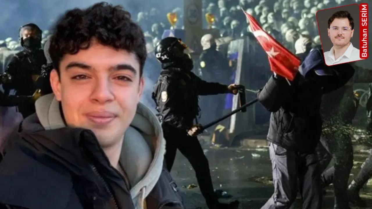 Saraçhane Davasında Dördüncü Duruşma Ertelendi!