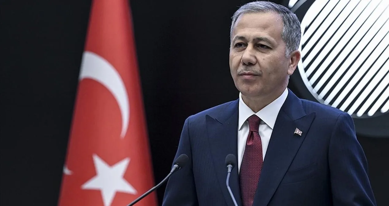 Saraçhane’de Gerginlik: Biber Gazı ve Gözaltılar!