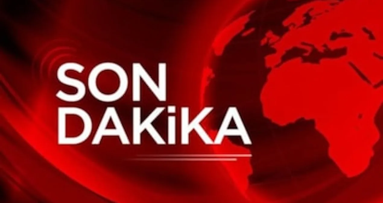 Sarıgül soruşturmasında tutuklama talepleri gündemde
