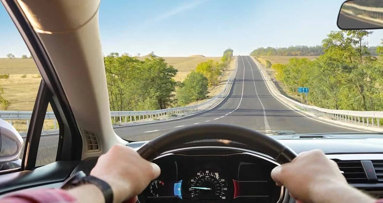 Şarj Edilebilir Hibritler: Gerçek Tüketim Şok Edici!