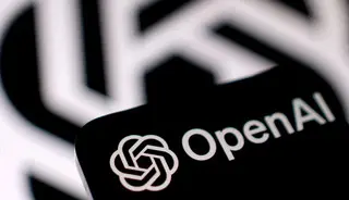 Hugging Face’i hackleyen OpenAI ajanının saldırısı sanılandan da büyük çıktı