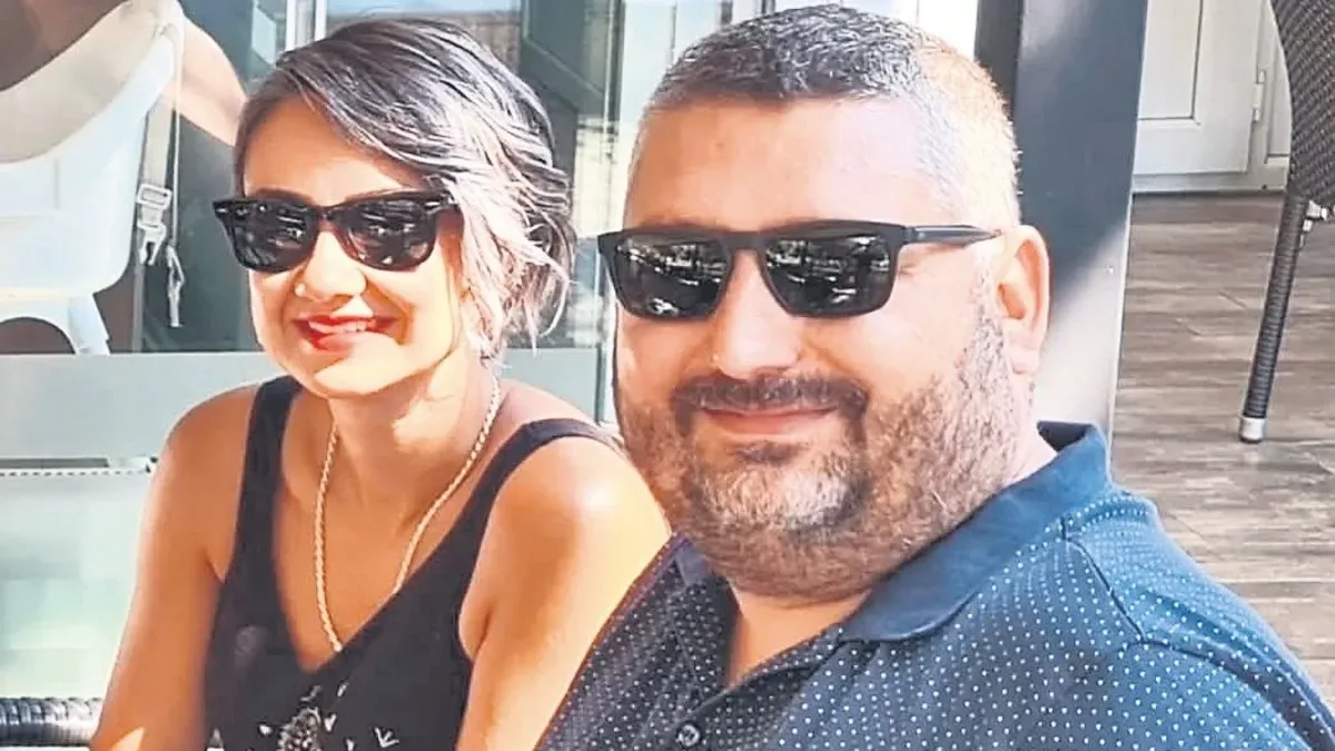 Şarköy’de Zeytinyağı Skandalı: 250 Bin TL Ceza!