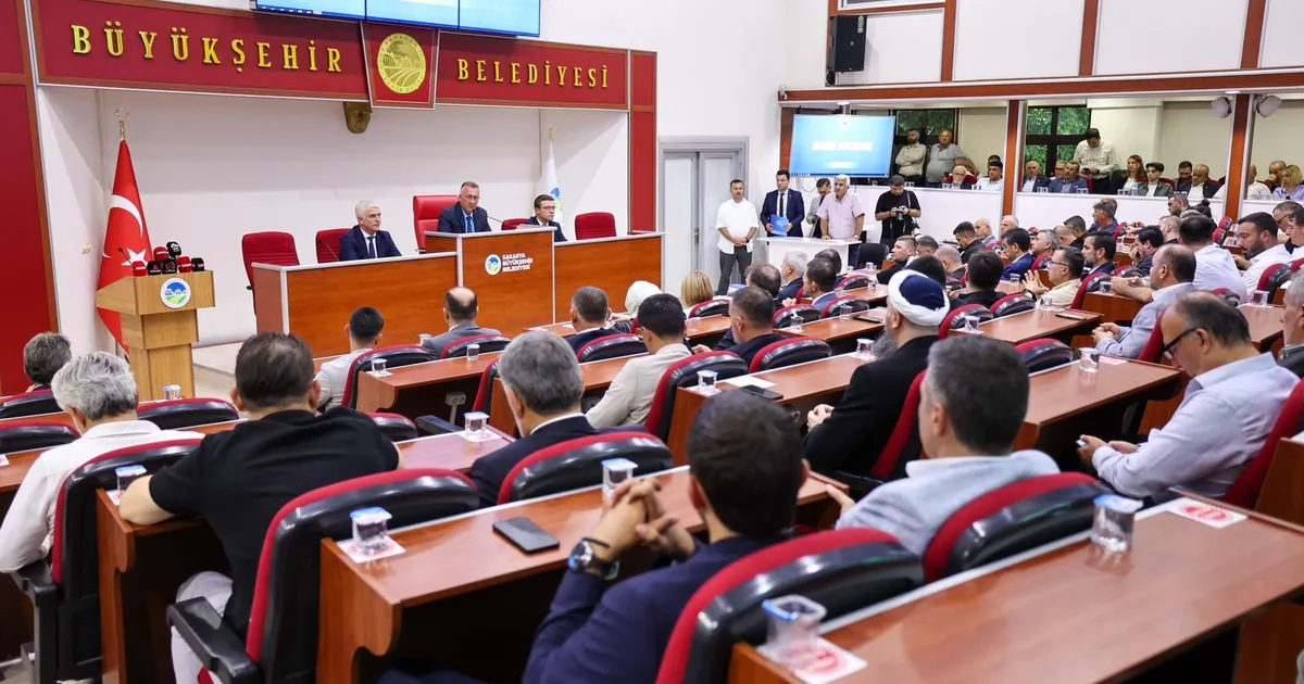 SASKİ’den Su Tarifelerine Önemli Güncelleme!