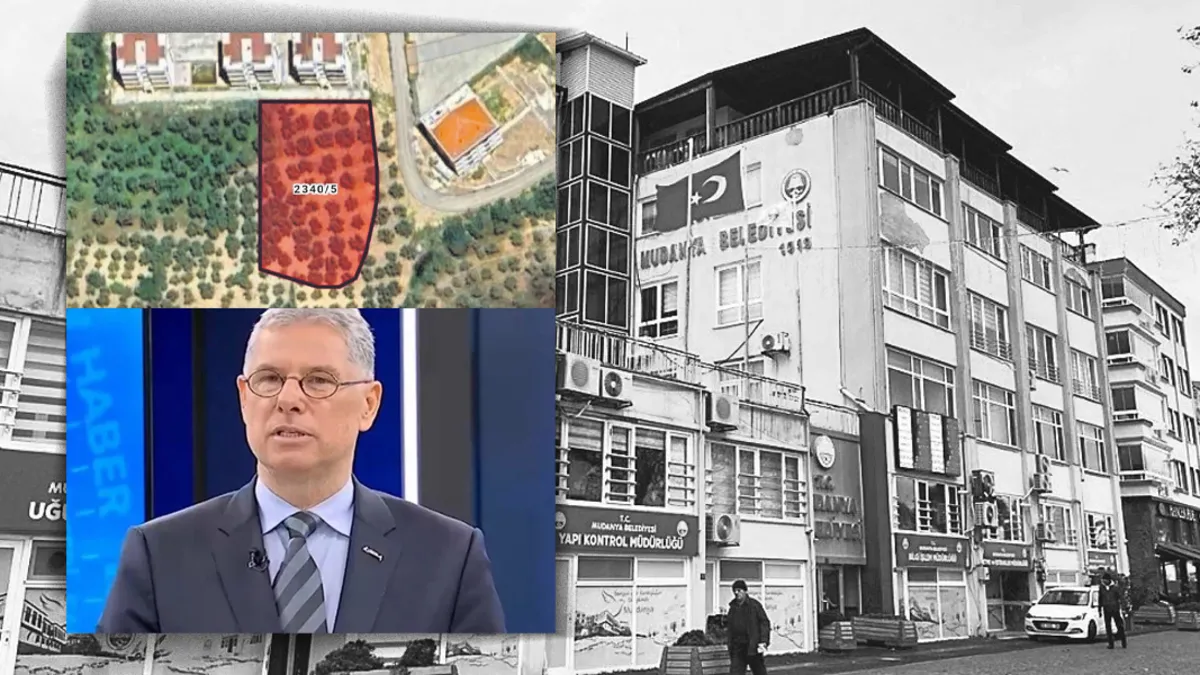 Satıcı Başkan: Yeni Dönemin İddialı İsimleri!