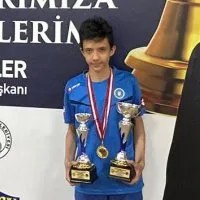 1786077617<em>909</em>Satrancta-Bursa-Buyuksehir-farki.jpeg