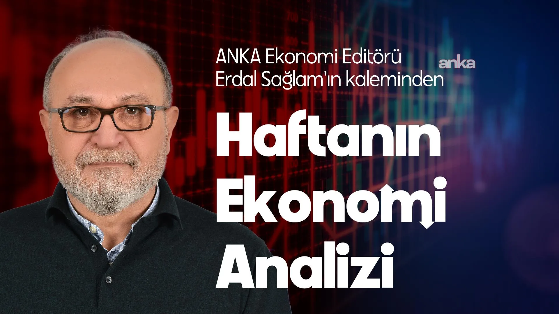 Savaş Sonrası Ekonomi: Politika Değişimi Kapıda!