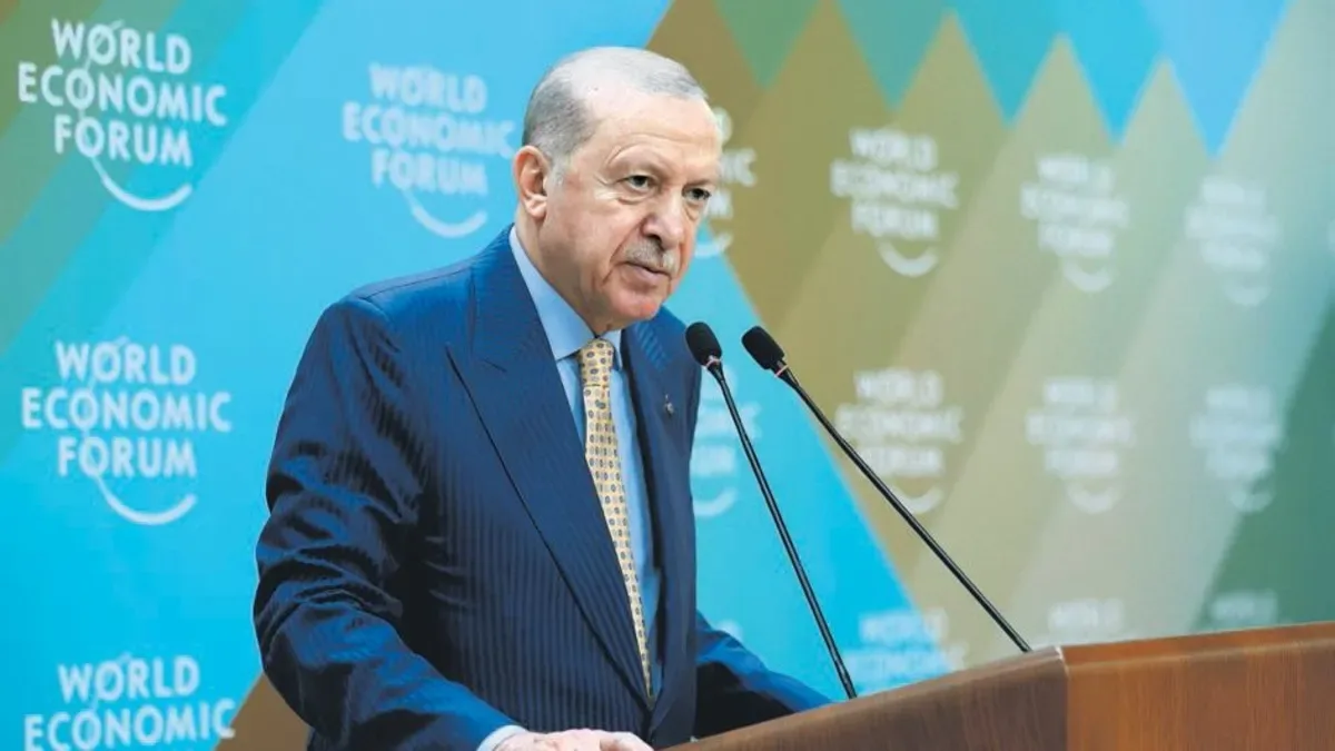 Savaşın Bedeli: Tüm İnsanlık Ödüyor!