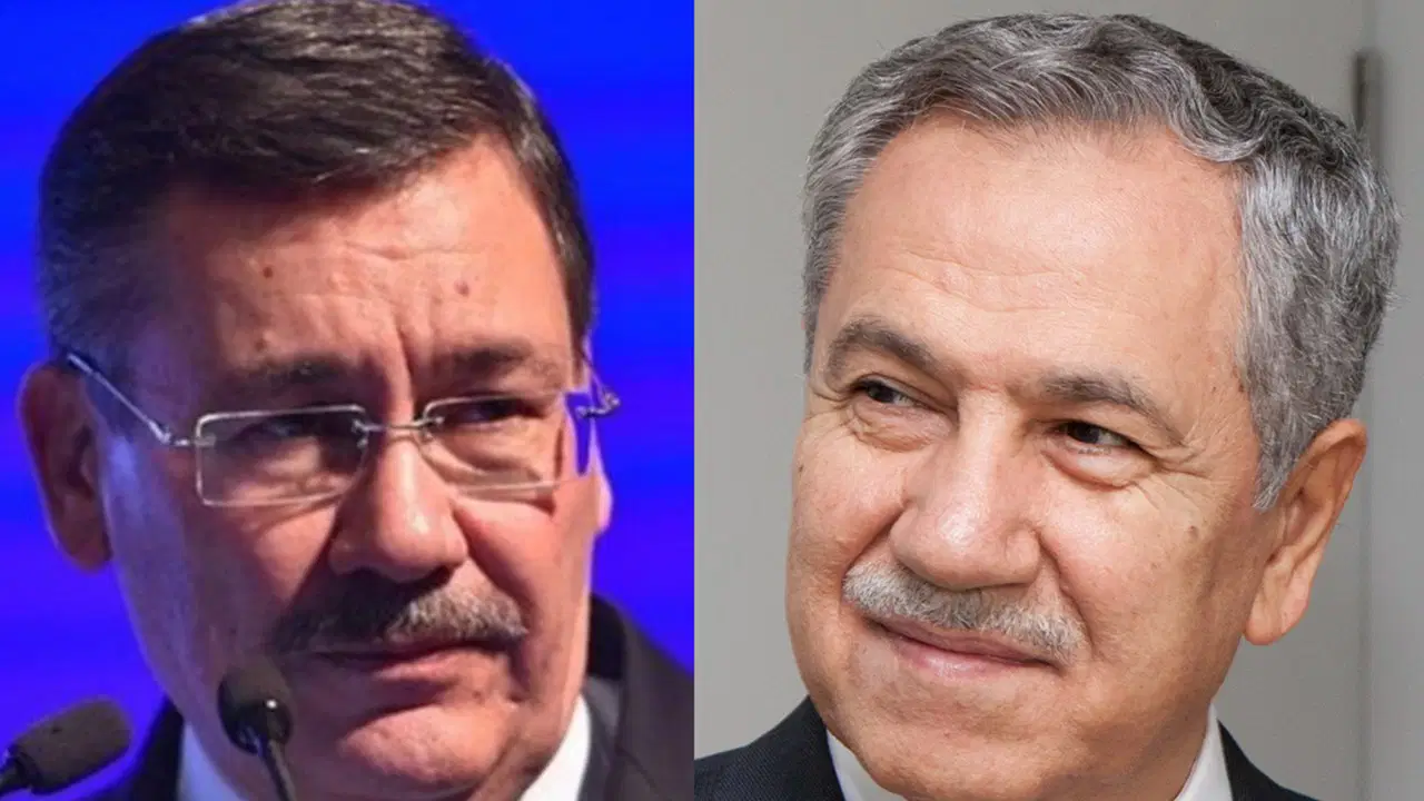 ‘Savcı Çağırırsa Koşa Koşa Giderim’ Açıklaması
