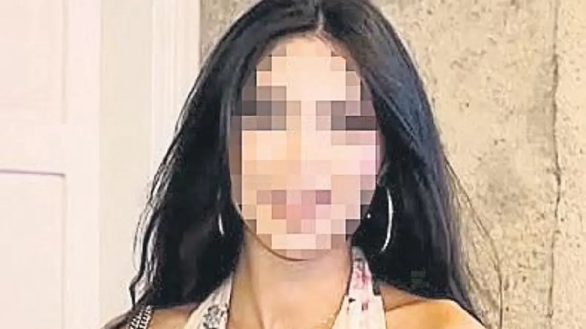 Savcı: Rüşveti Zengin Olduğu İçin Sorgulamadım!