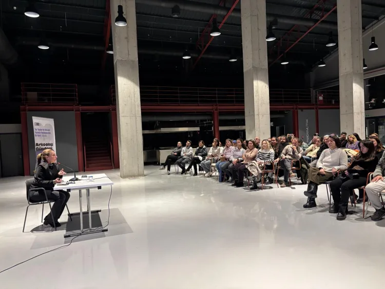 Sayburç Kazıları: Neolitik Dönemin İzleri