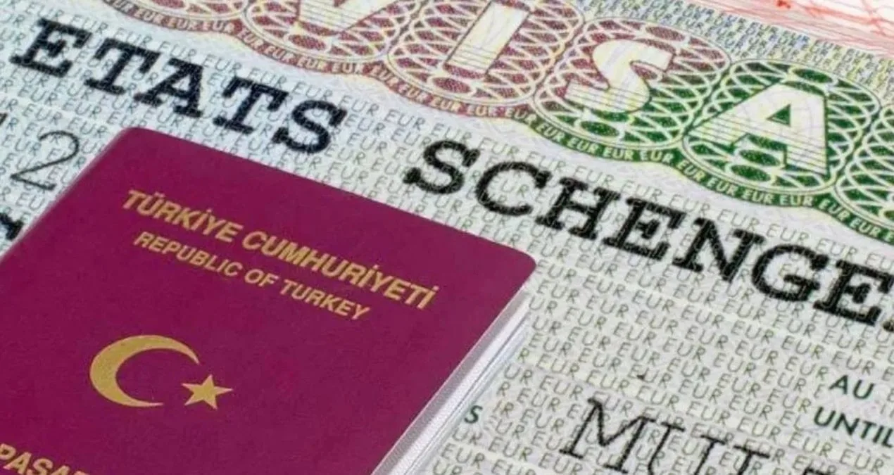 Schengen Anlaşması’nın 40. Yılı: Geleceği Tehlikede!