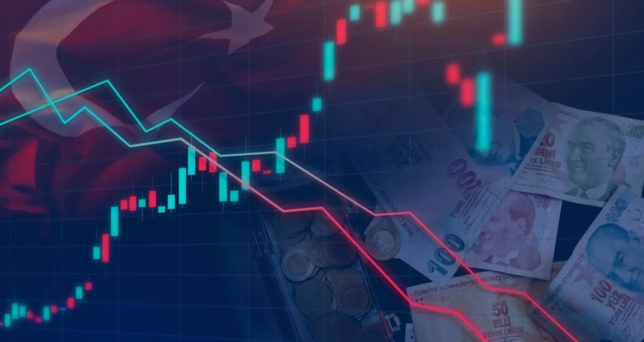 Scope Ratings: Türkiye’nin Kredi Notu Durağan