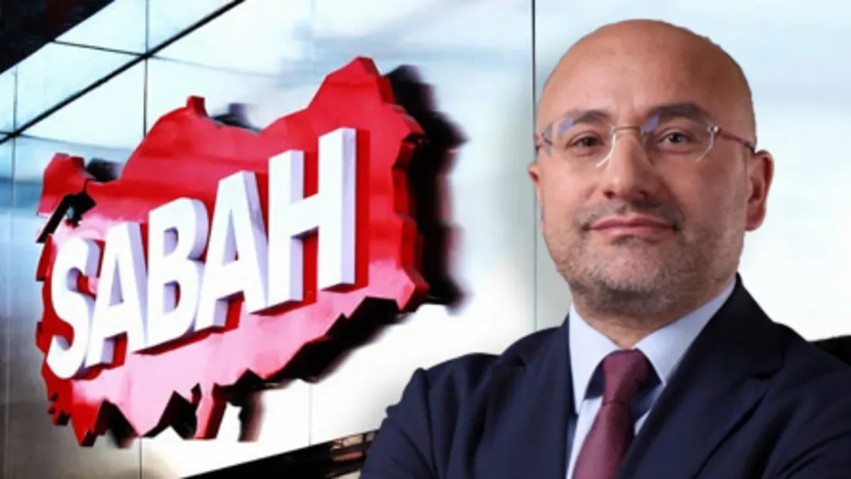 SDG İle Anlaşma Umutları Tükeniyor!