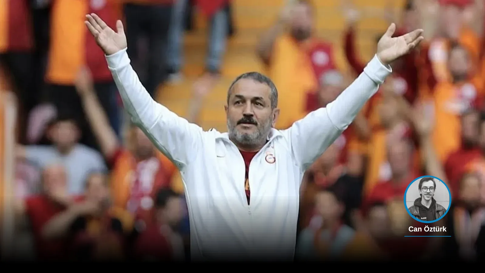 Sebahattin Şirin: ‘Evdeki para düğün hediyesi!’