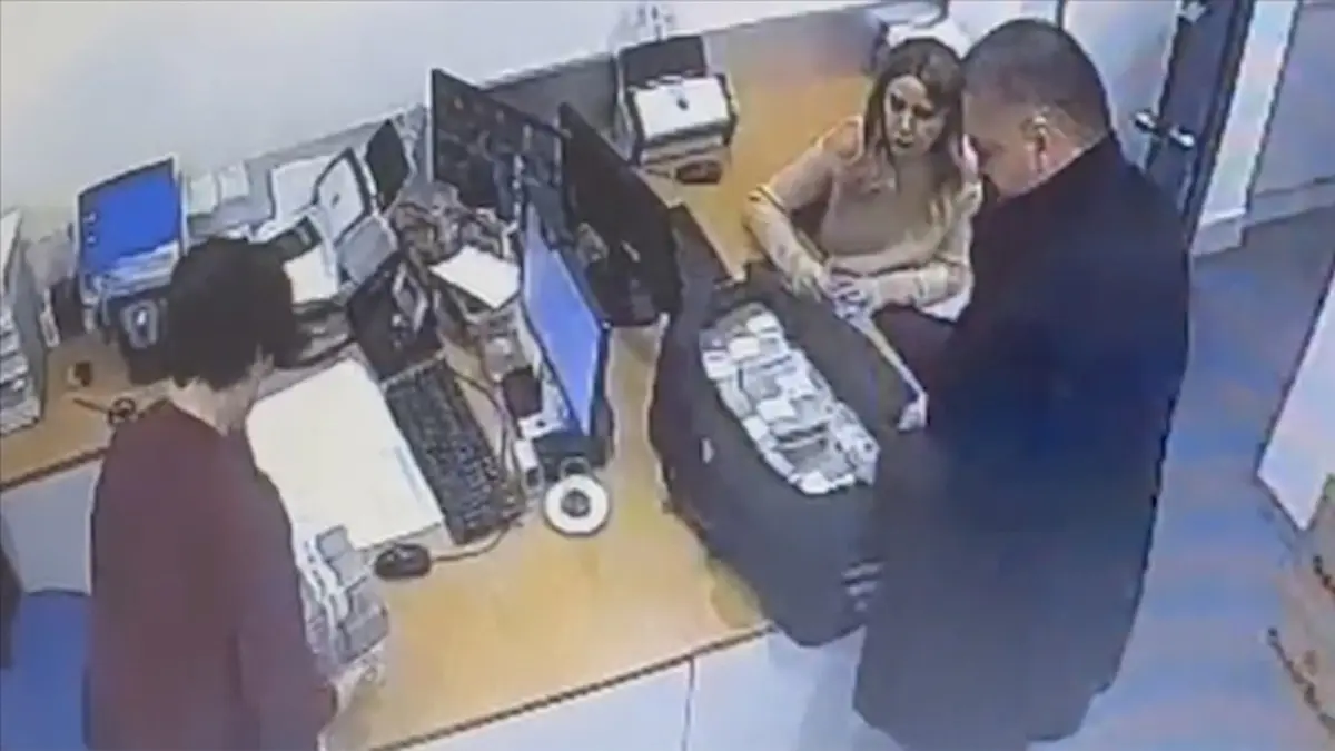 Seçil Erzan davasında mahkeme kararı bozdu: Yeniden yargılanacak 2