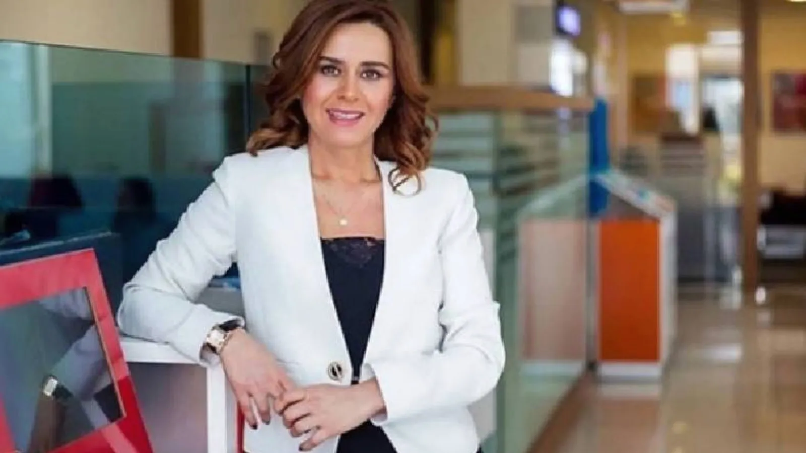 Seçil Erzan Davasında Şok Gelişme: Cezası Bozuldu
