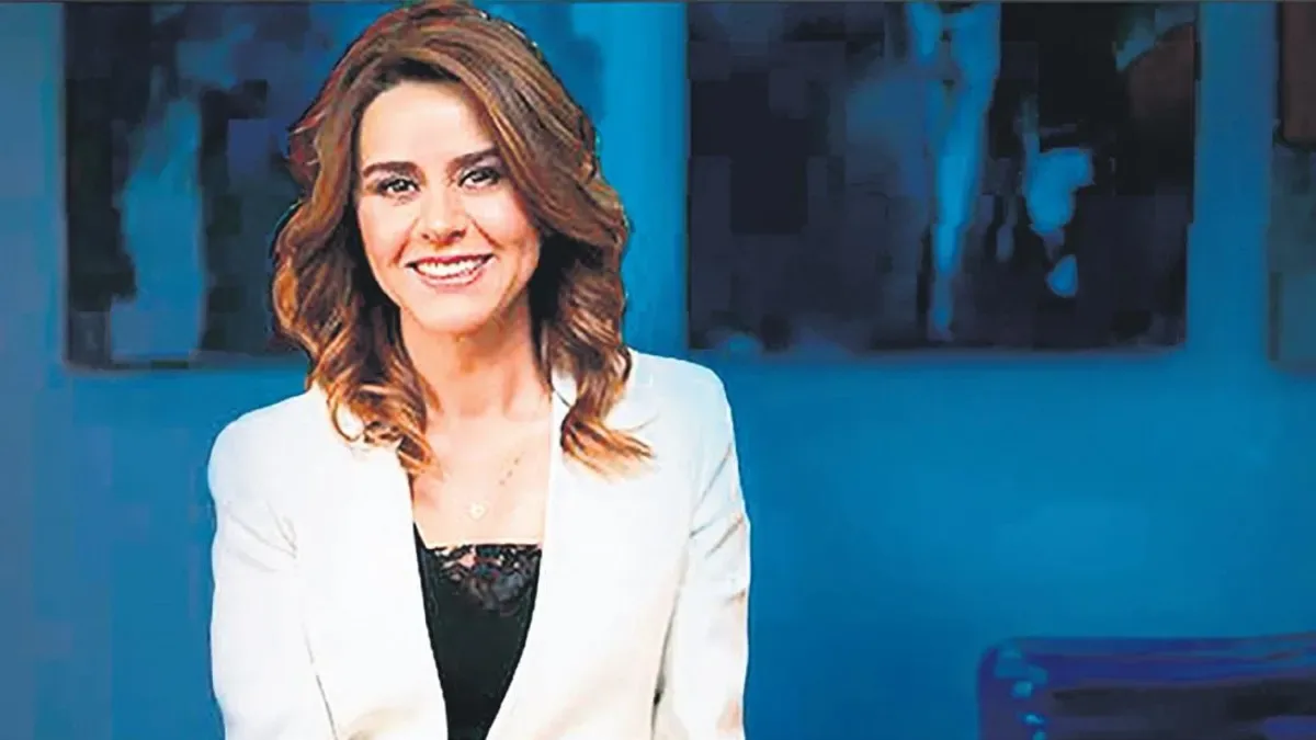 Seçil Erzan İçin Yeniden Yargılama Süreci Başlıyor