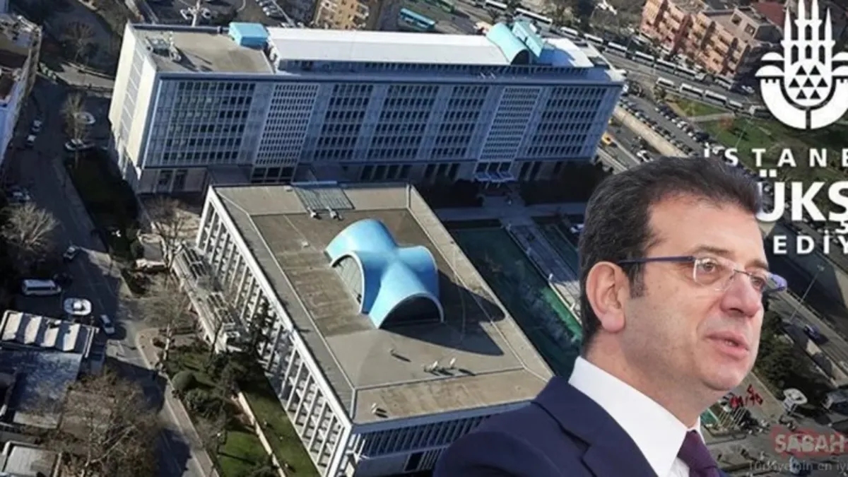 Seçim Çalışmalarında Rüşvet Skandalı Ortaya Çıktı