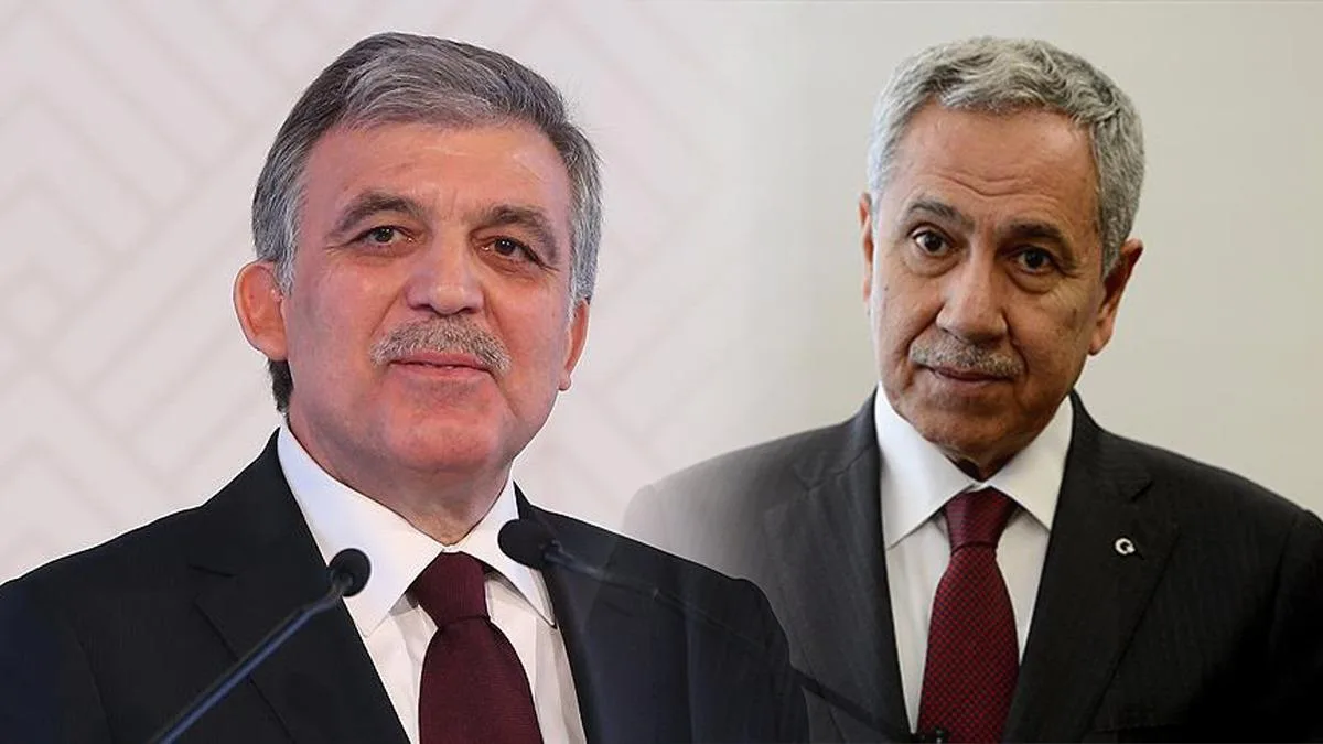 Seçim Gündeminde Kim Cumhurbaşkanı Adayı?