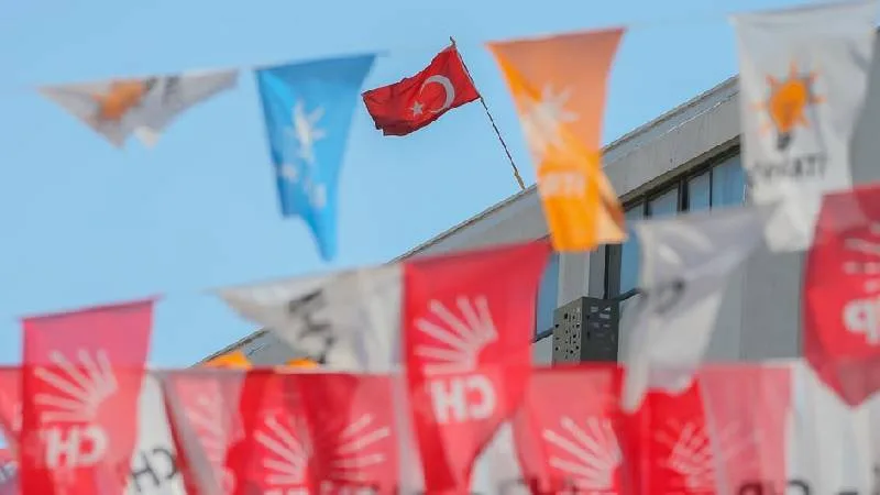 Seçim Öncesi Türkiye: Umut ve Kaygılar