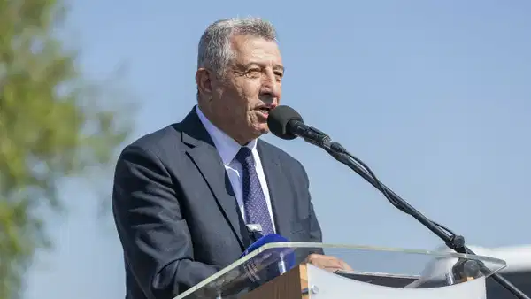 Seçim Tarihi Açıklandı: Tutuklanan Muhabir Ne Olacak?