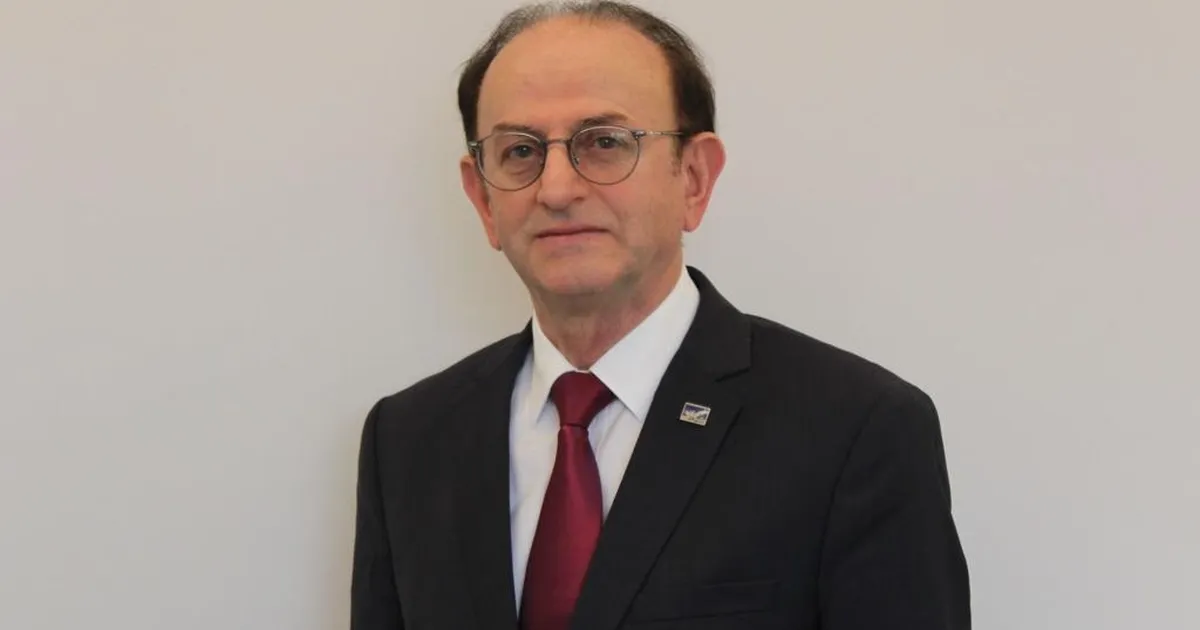 Seçim Yasalarındaki Değişikliklere Tepki: Akyıldız