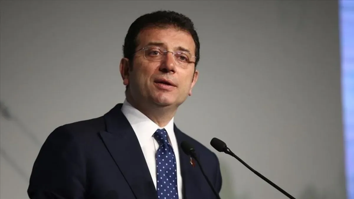 Seçmenler Yanıltıldı: Çalınan Verilerle Oyun!