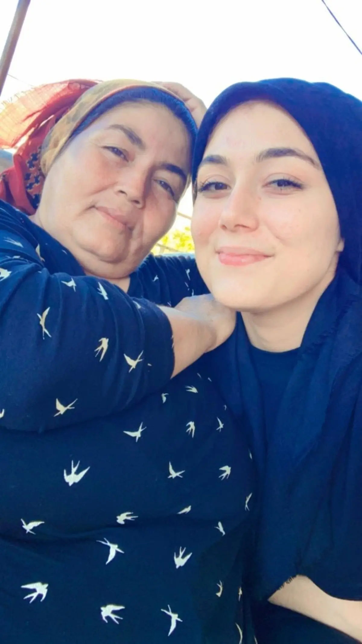 Direksiyon dersine gitmek için evden ayrıldı, geri dönmedi! Bin 268 gündür haber yok 4