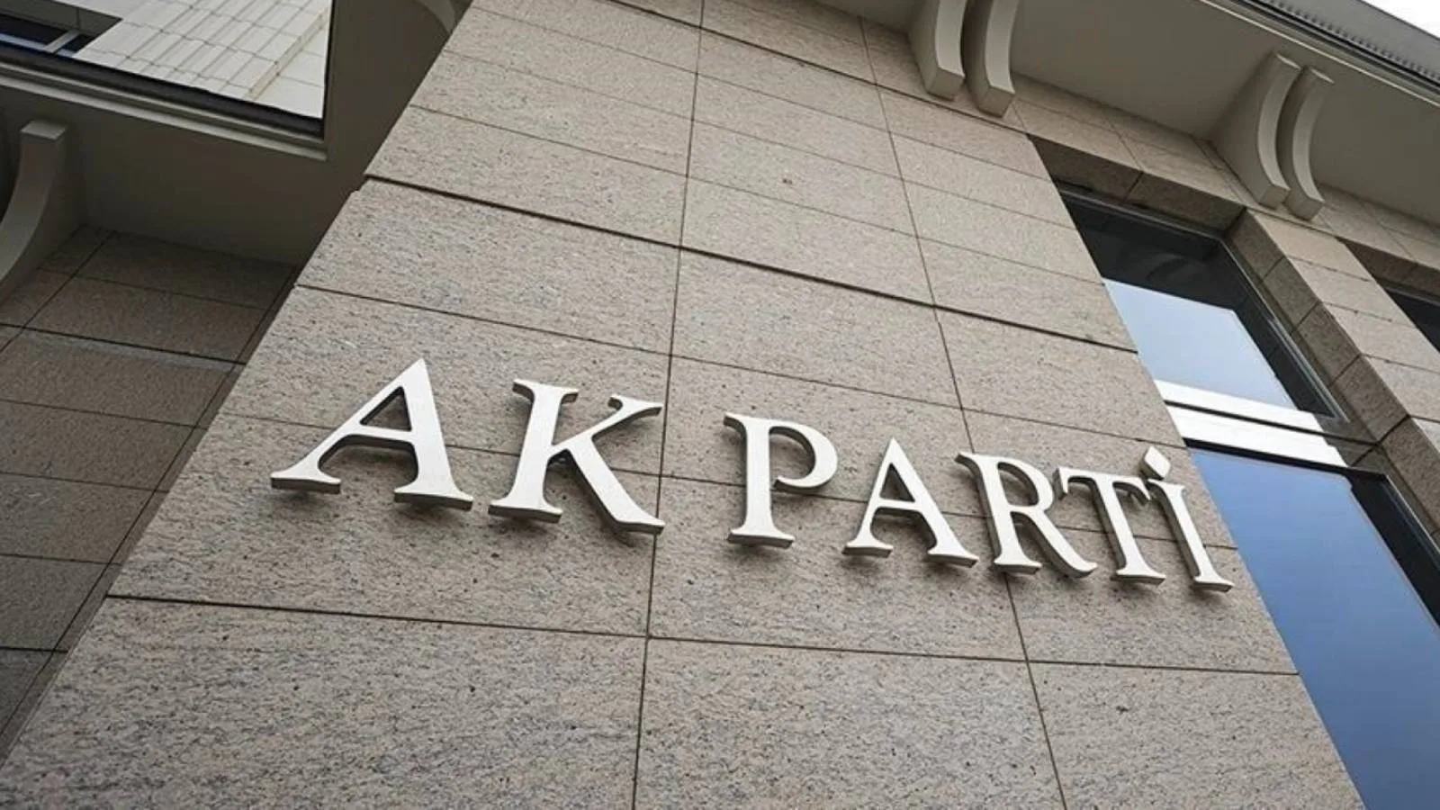 Sedat Bozkurt: Faruk Acar Projesi İfşa Oldu!