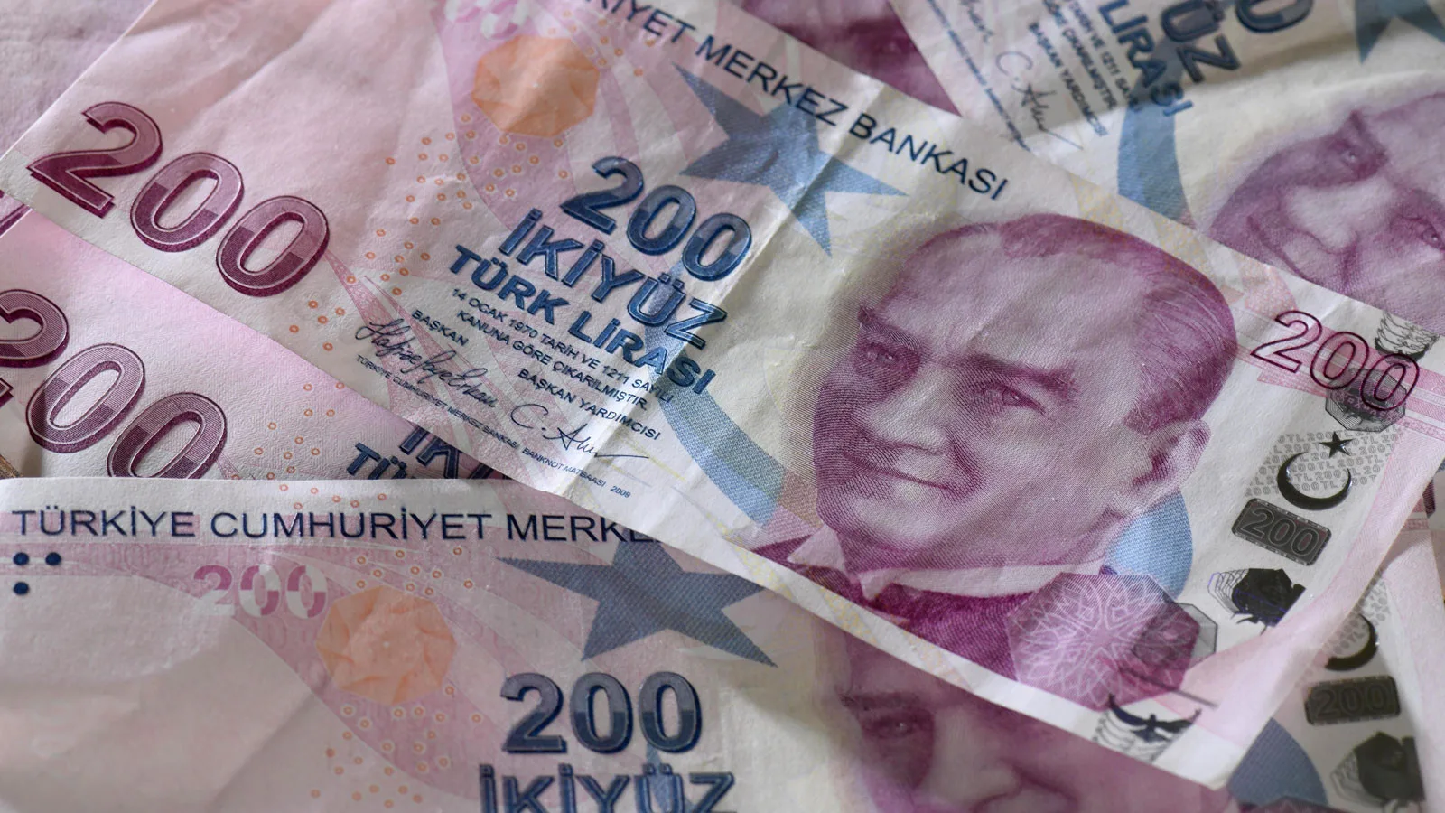 Seferihisar’da En Düşük İşçi Maaşı 47 Bin TL!