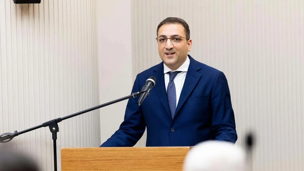 Seferihisar’da Rüşvet Soruşturmasında Gözaltılar